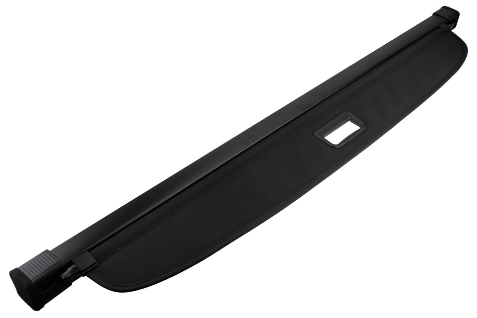 Hutablage Mercedes Gle V167 2019-