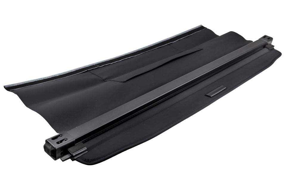 Hutablage Smart Fortwo 2014-