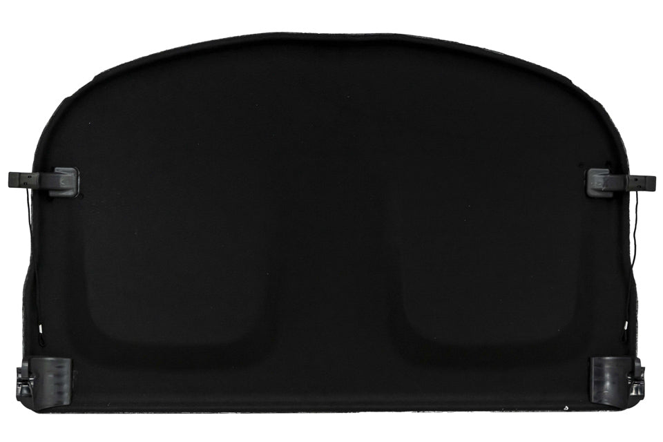 Étagère à chapeau Mercedes Gla 2013-