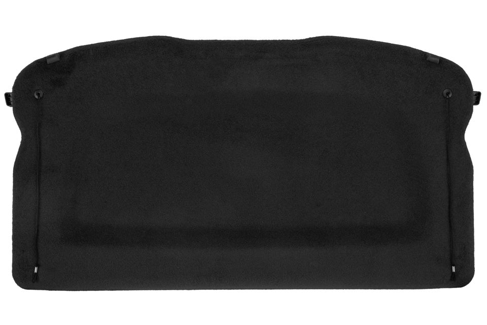 Étagère à chapeau Mercedes Gla 2020-