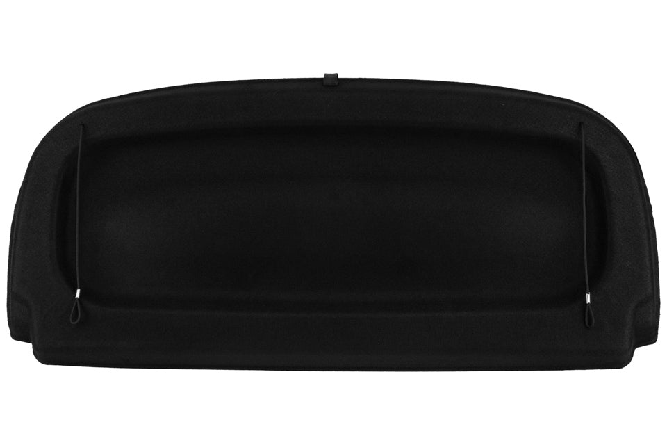 Étagère à chapeau Smart Forfour 453 2014-