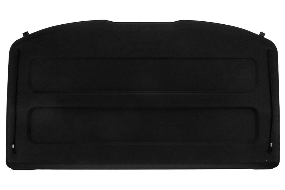 Étagère à chapeau Mitsubishi Asx 2013-