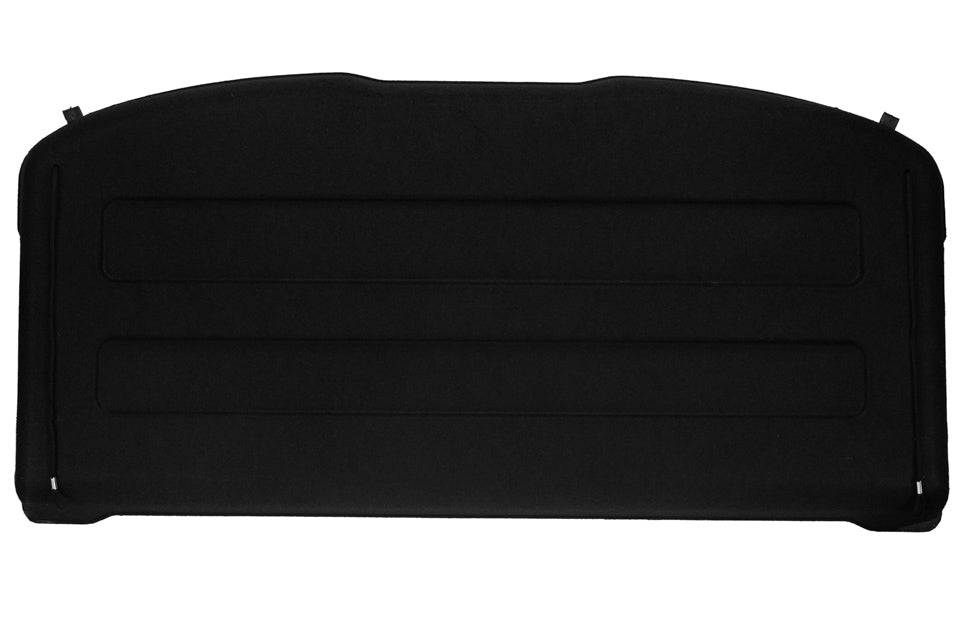 Étagère à chapeau Mitsubishi Asx 2018-