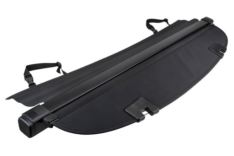 Plage arrière Mazda Cx-5 2017-