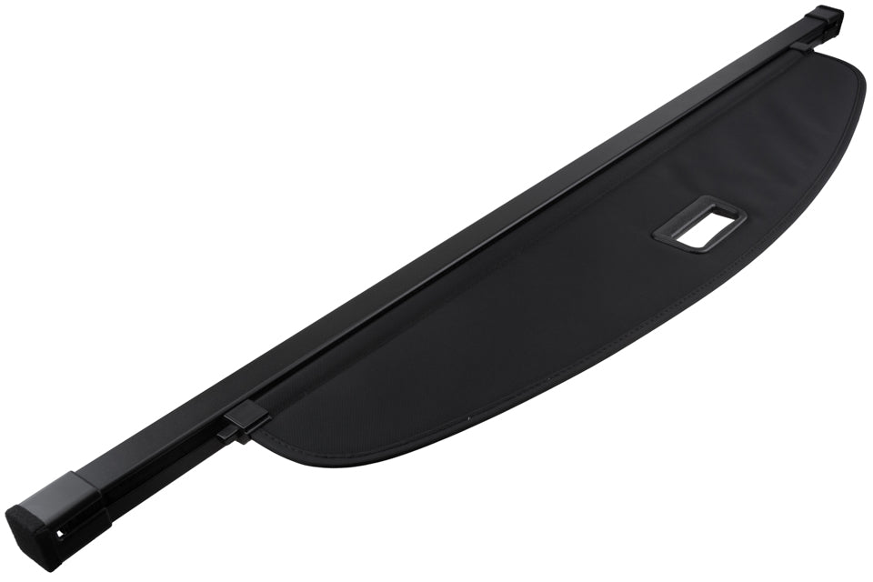 Plage arrière Mazda Cx-7 2007-