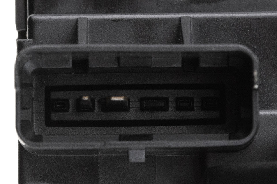 Hintertürschloss NTY: EZC-NS-049 OEM 82500-CZ70A