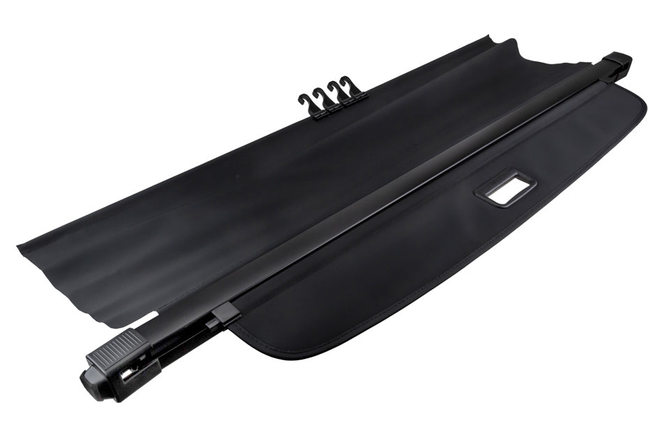 Hutablage Nissan X-Trail T31 2007-