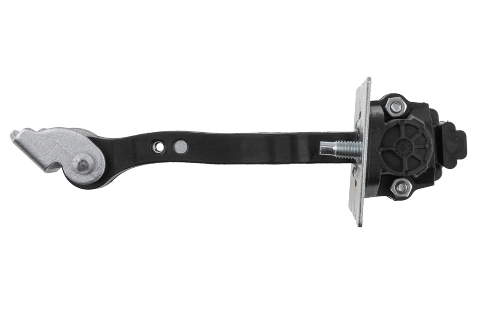Support de porte arrière NTY: EZC-PE-056 OEM 9677467280
