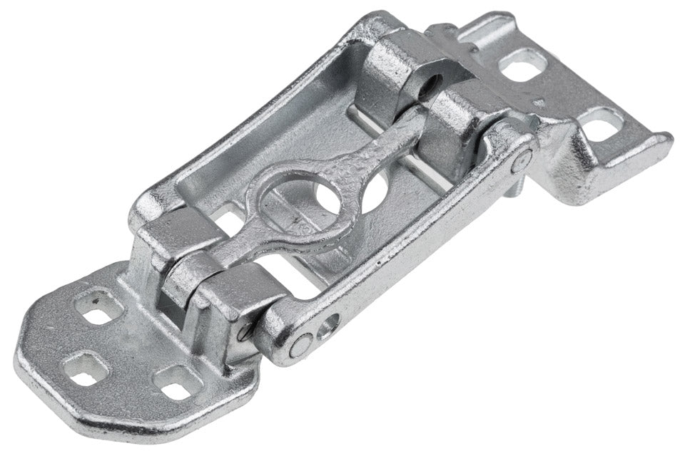 Türscharnier OEM 844000014R