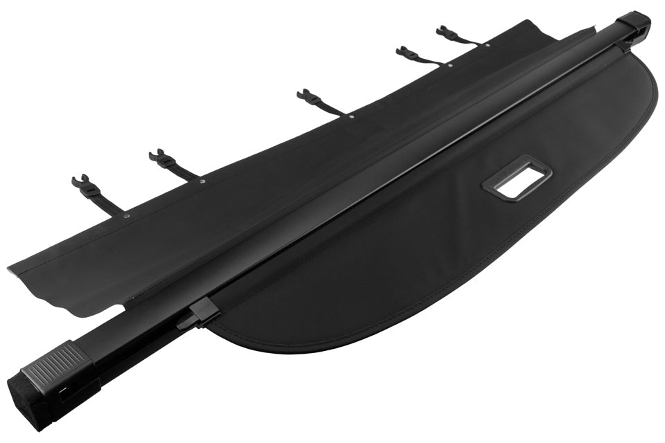 Hoedenplank Subaru Outback 2014-