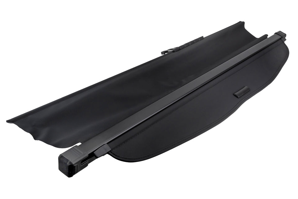 Hoedenplank Subaru Forester 2014-