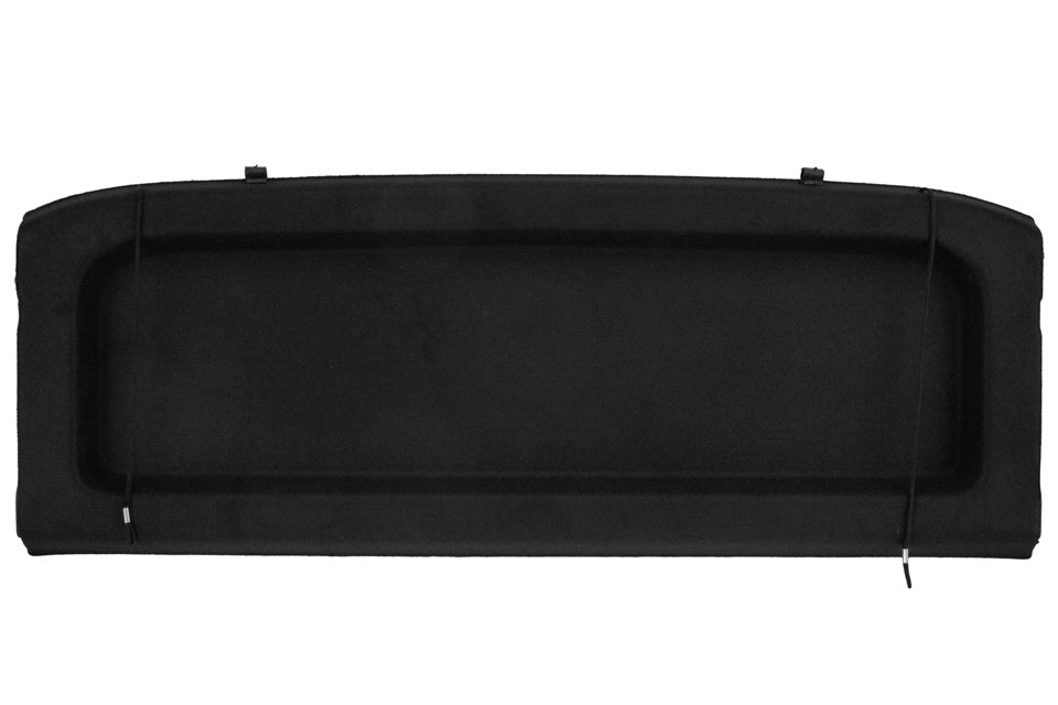 Hoedenplank Suzuki Sx4 2006-