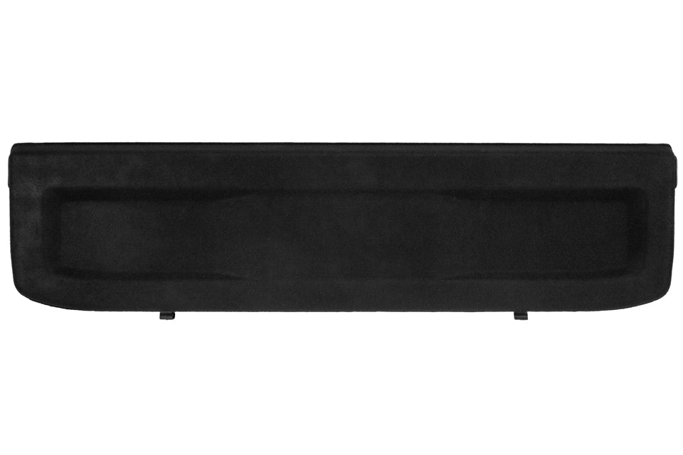 Hoedenplank Suzuki Swift 2005-