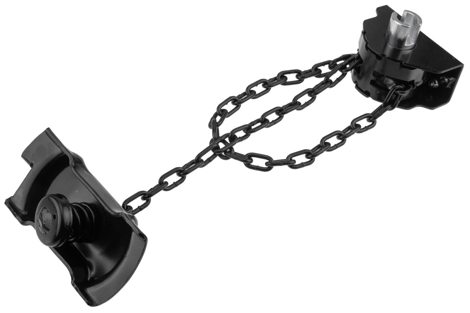 Support de roue de secours OEM 51900-0K130