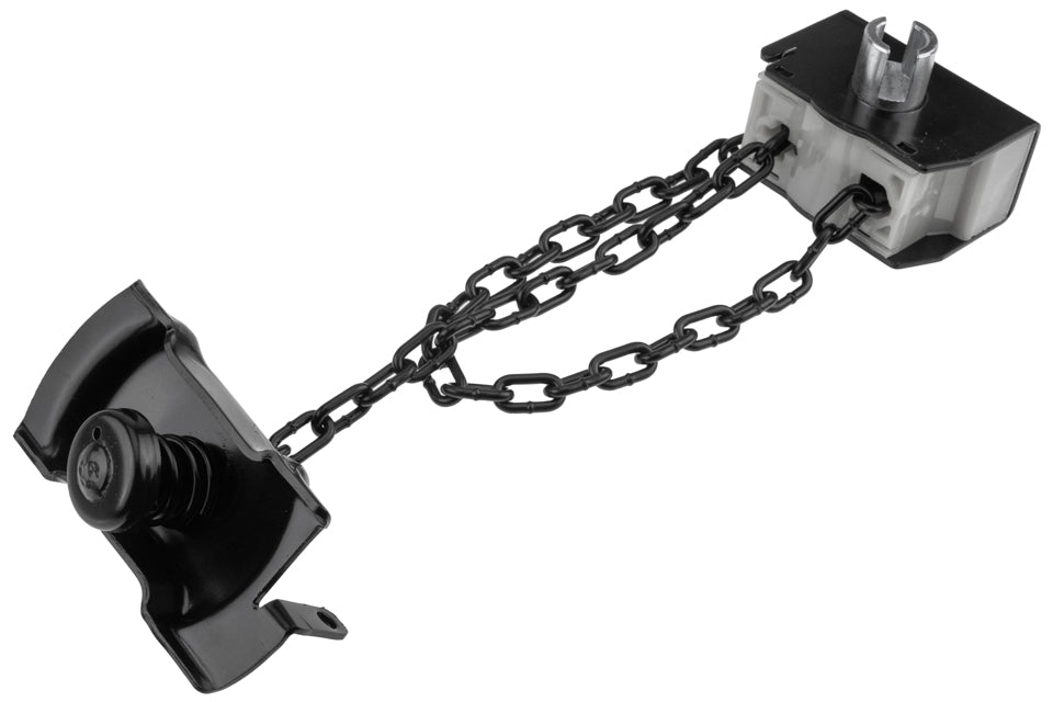 Reserveradhalterung OEM 51900-0K051