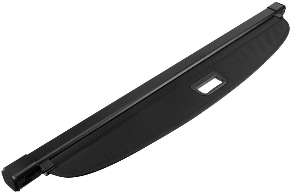 Hoedenplank Toyota Rav4 2019-