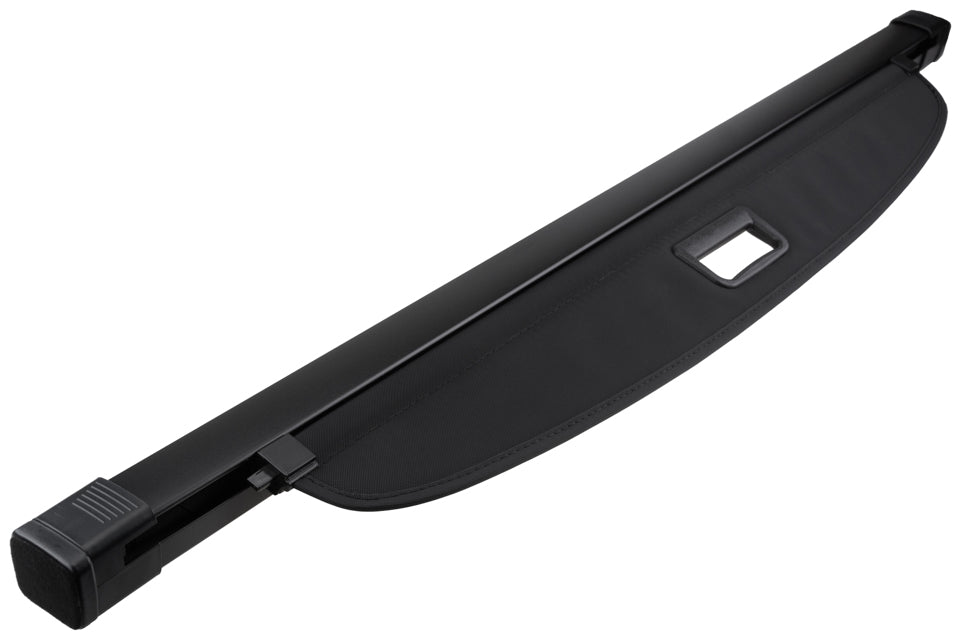 Hoedenplank Lexus Ct 2010-