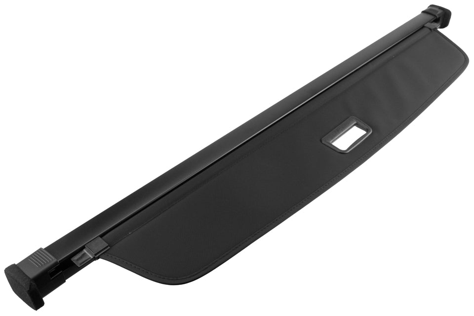 Hoedenplank Volvo Xc90 Ii 2015-