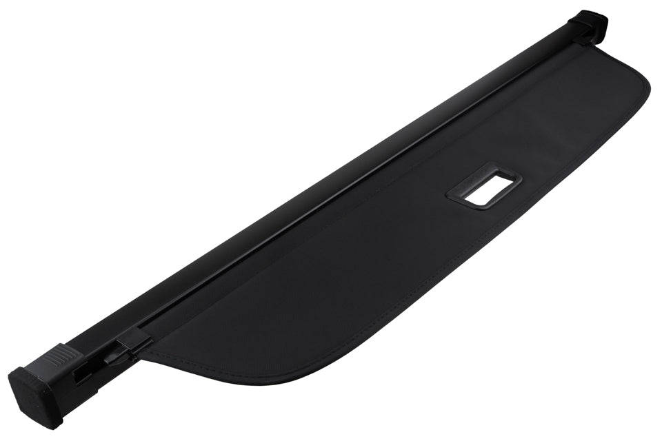 Hoedenplank Volvo Xc60 2008-