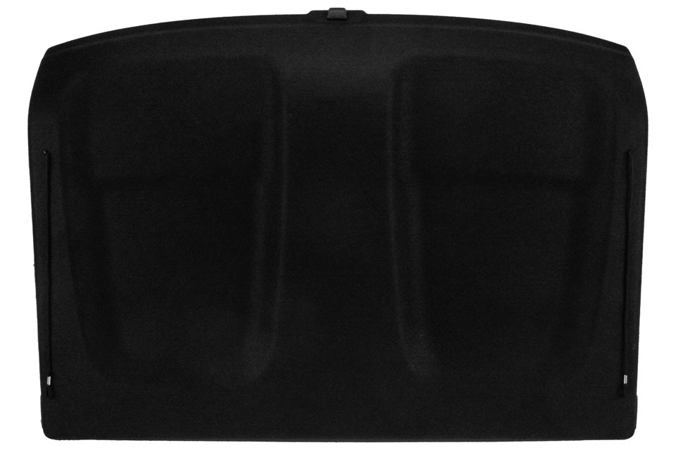 Hoedenplank Volvo Xc40 2017-