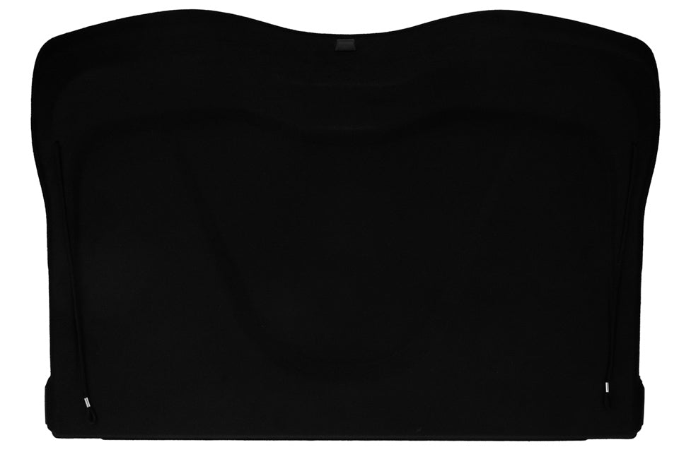 Hoedenplank Volvo V40 Ii 2012-