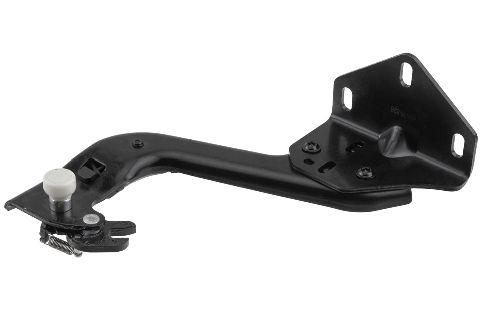 Schiebetürrollenführung NTY: EZC-VW-526 OEM 7C0843398C