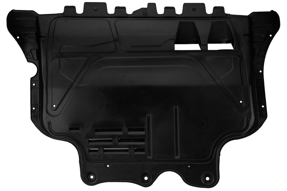 Motorraumisolierung OEM 5Q0825236Q