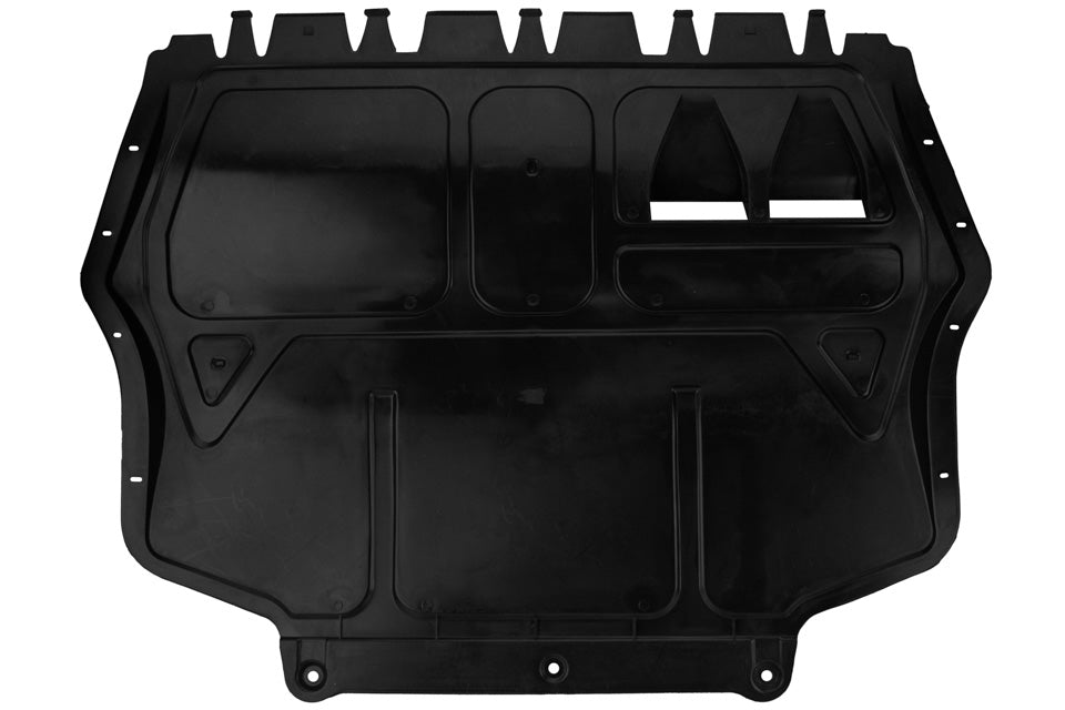 Motorraumisolierung OEM 1K0825237K