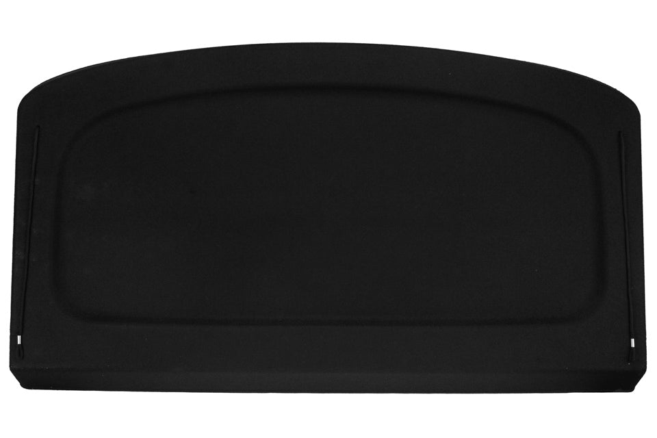 Hoedenplank VW Tiguan 2007-