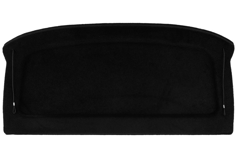 Hoedenplank VW Golf Viii 2019-