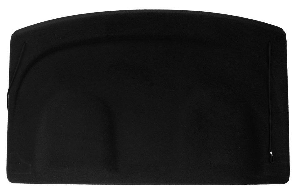 Hoedenplank VW Scirocco 2008-