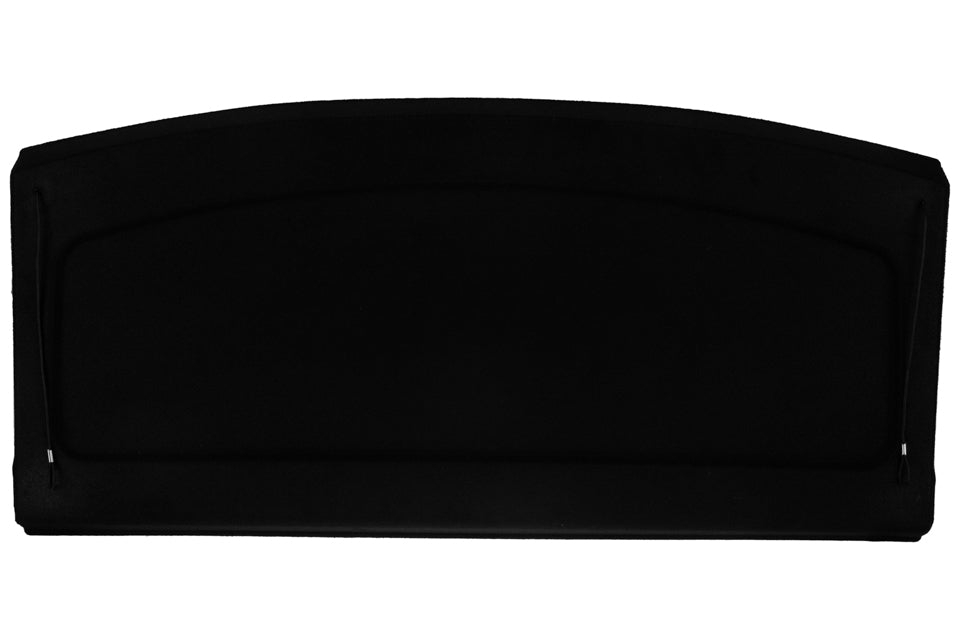 Hoedenplank VW Golf Vi 2008-