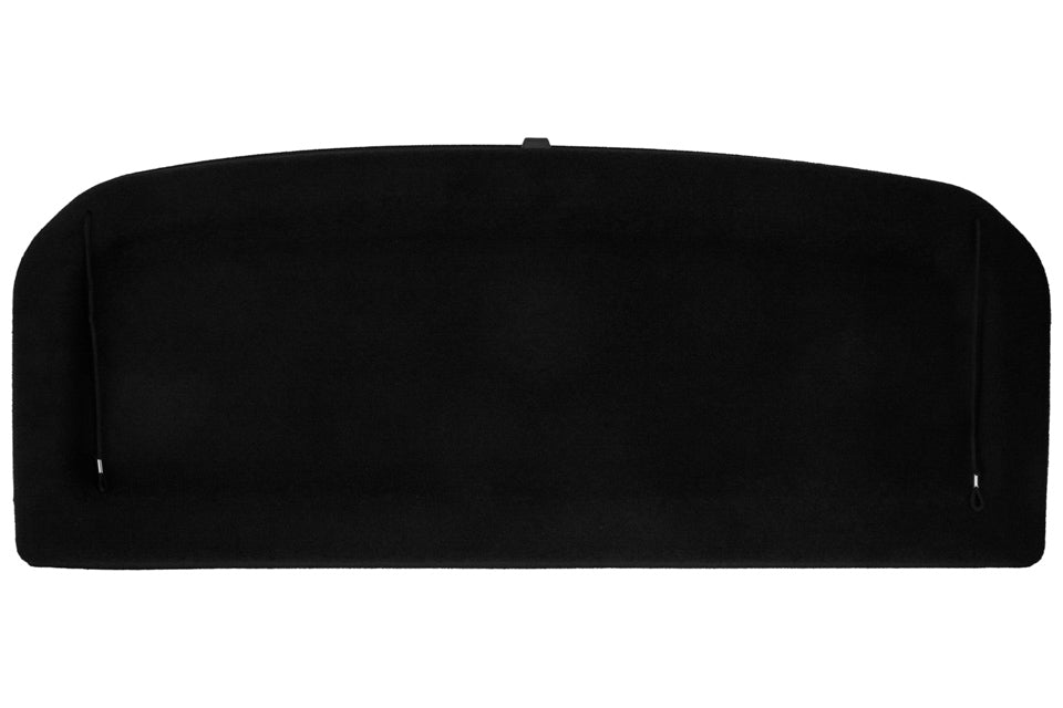 Hoedenplank VW T-Roc 2017-