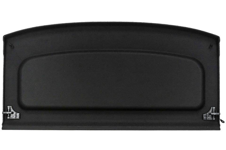 Hoedenplank VW Golf Sportsvan 2014-