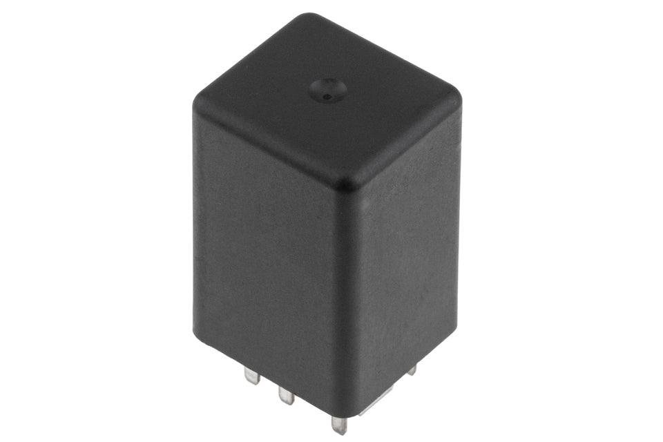 Steuergerät, Glühzeit OEM 4M0907282E