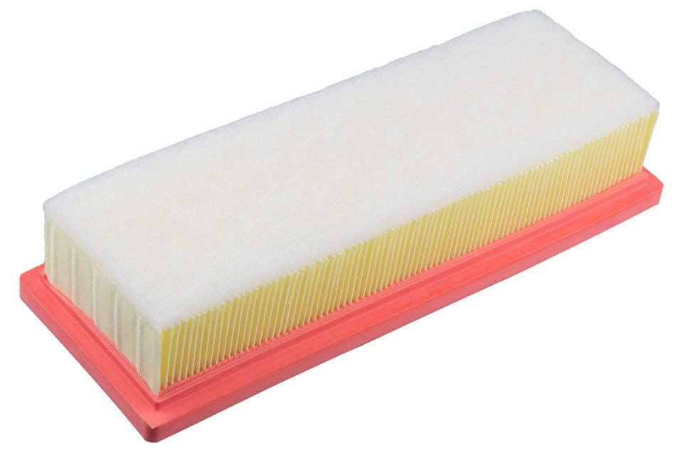 Luchtfilter NTY: FAF-FT-079 OEM 55192012