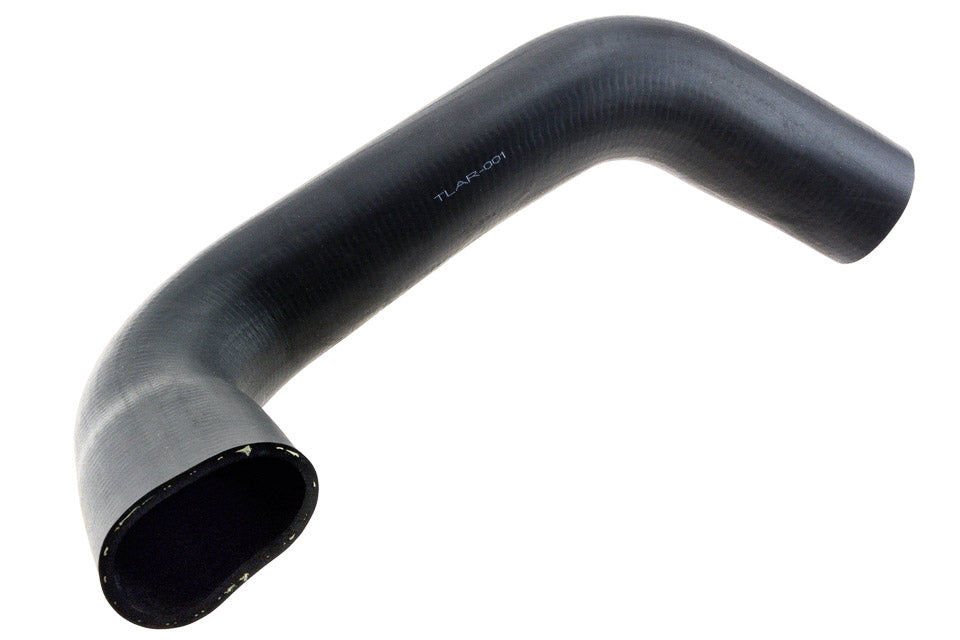 Aanzuigslang, luchtfilter OEM 50501562