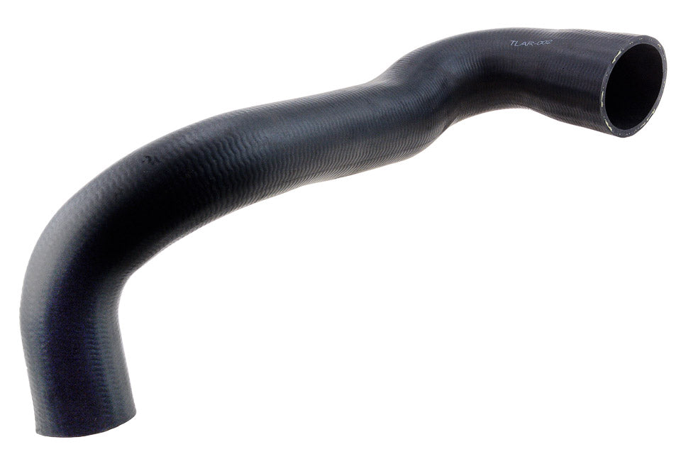 Aanzuigslang, luchtfilter OEM 50508204