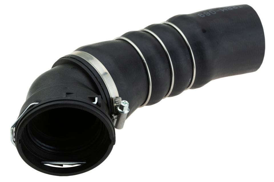 Air Hose OEM 11618506079