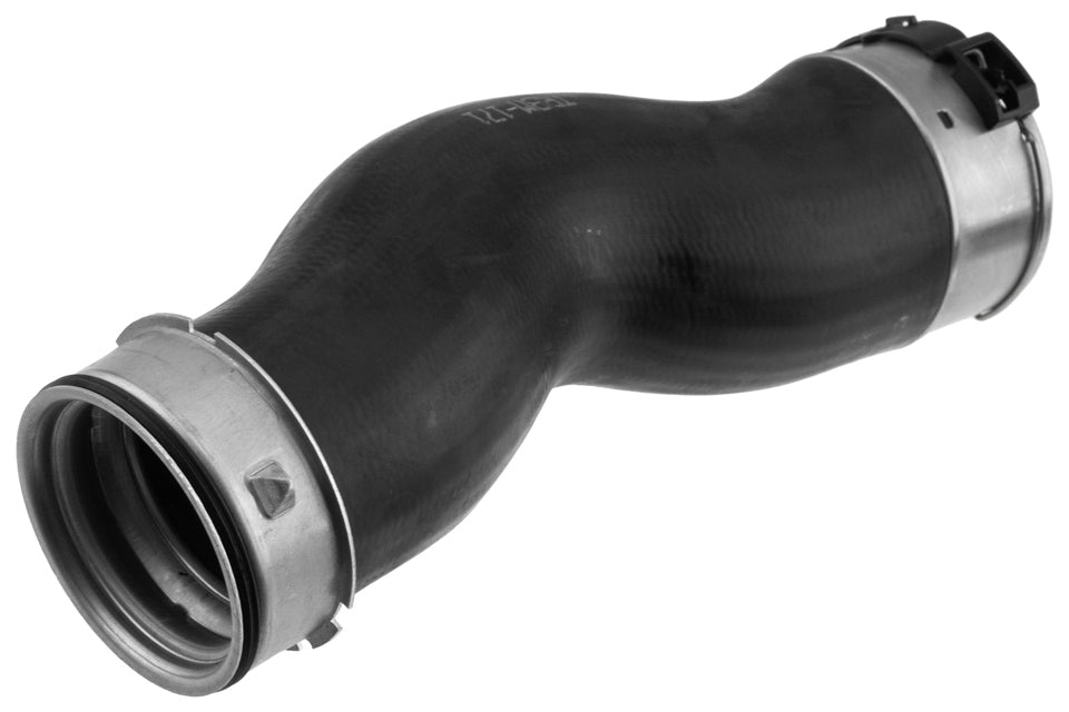 Tuyau d'admission, filtre à air OEM 11618513852