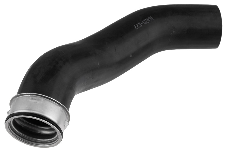 Tuyau d'admission, filtre à air OEM 11617794335