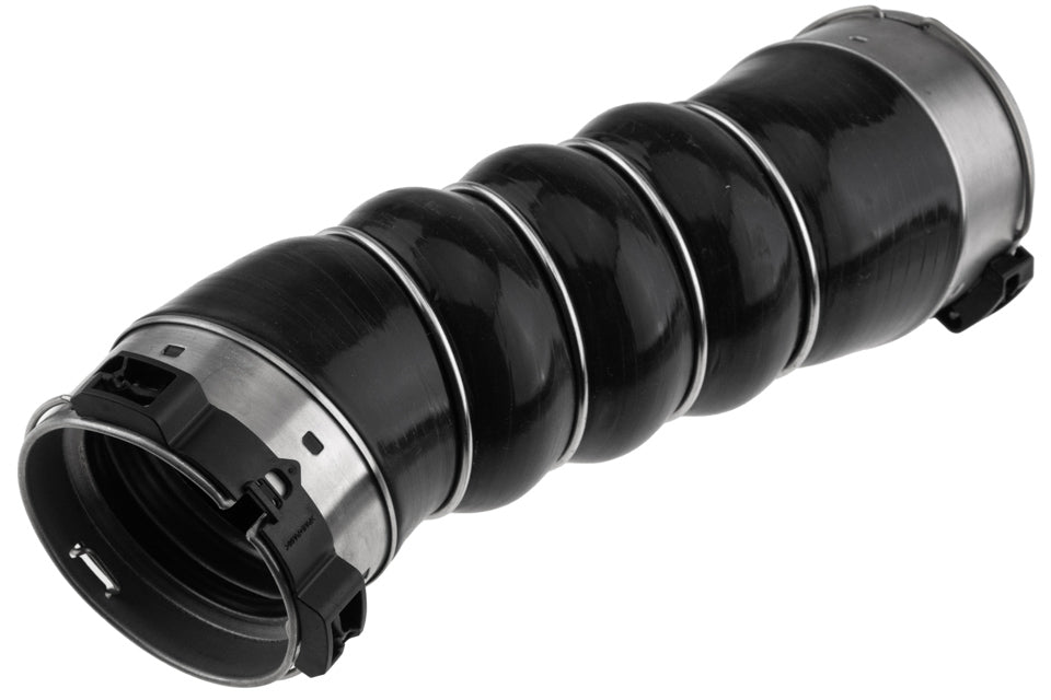 Tuyau d'admission, filtre à air OEM 11618571024