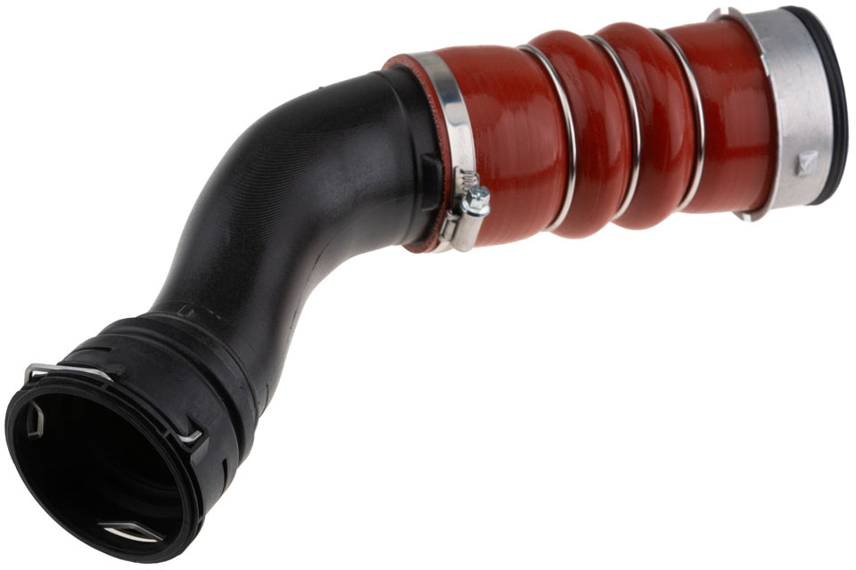 Tuyau d'admission, filtre à air OEM 13717583716