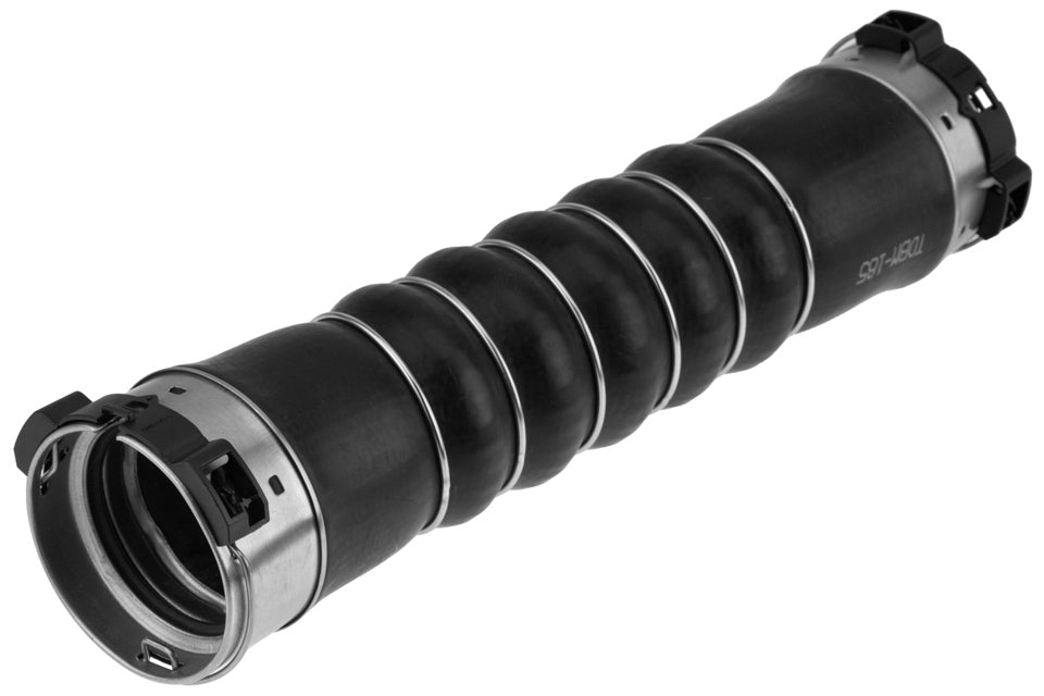 Tuyau d'admission, filtre à air OEM 11618580080