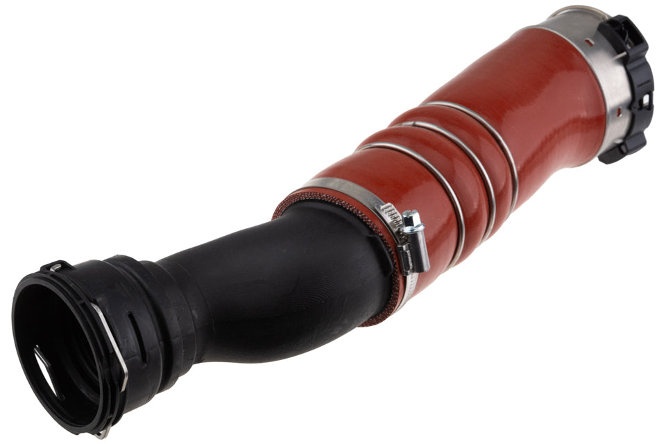 Aanzuigslang, luchtfilter OEM 13717583728