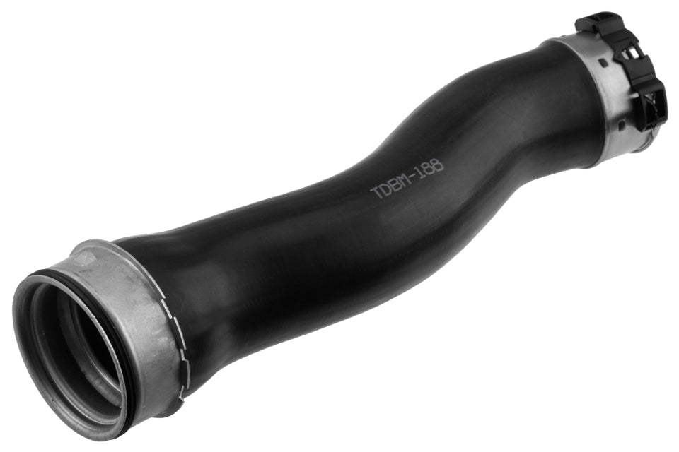 Tuyau d'admission, filtre à air OEM 13717629284