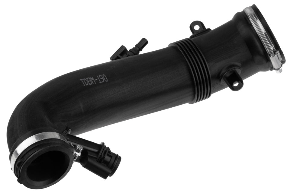 Tuyau d'admission, filtre à air OEM 13717627501