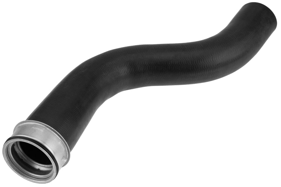 Aanzuigslang, luchtfilter OEM 52079979AB