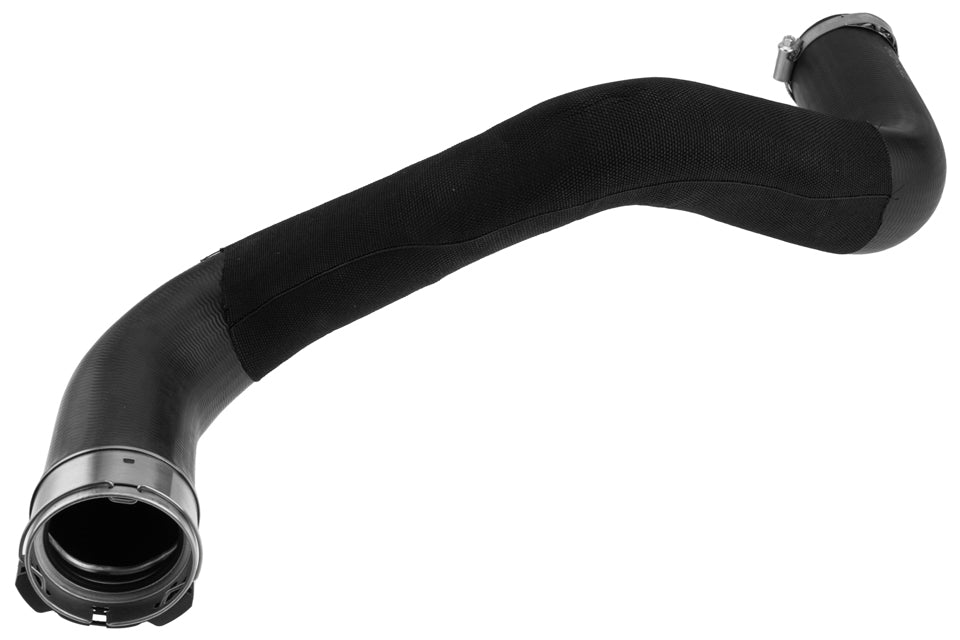 Aanzuigslang, luchtfilter OEM 55038005AD