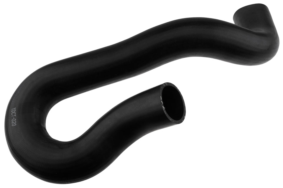 Aanzuigslang, luchtfilter OEM 9675754080